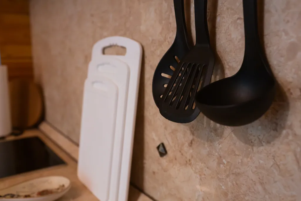 Дом в Ярославле