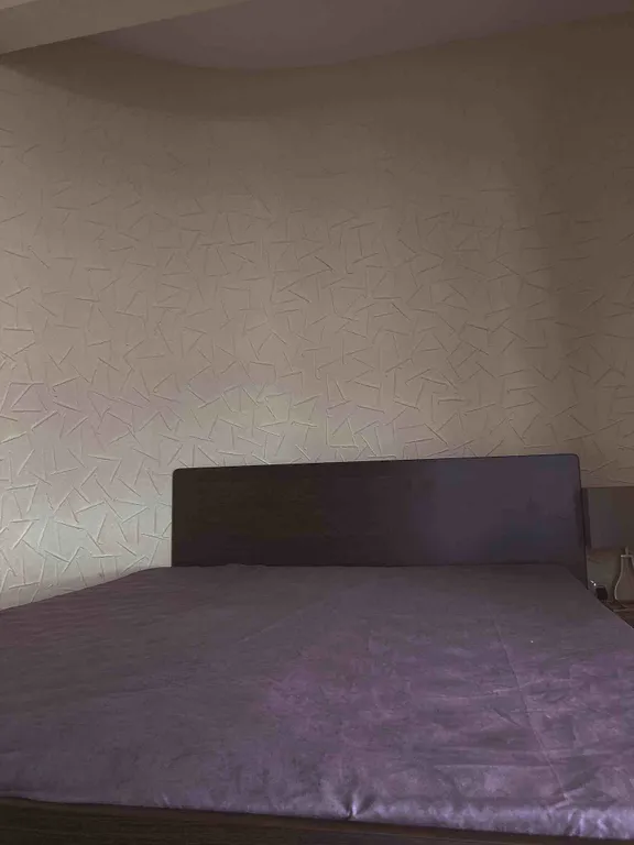 Апарт с панорамным видом на Дендрарий и Море в Элитном районе города