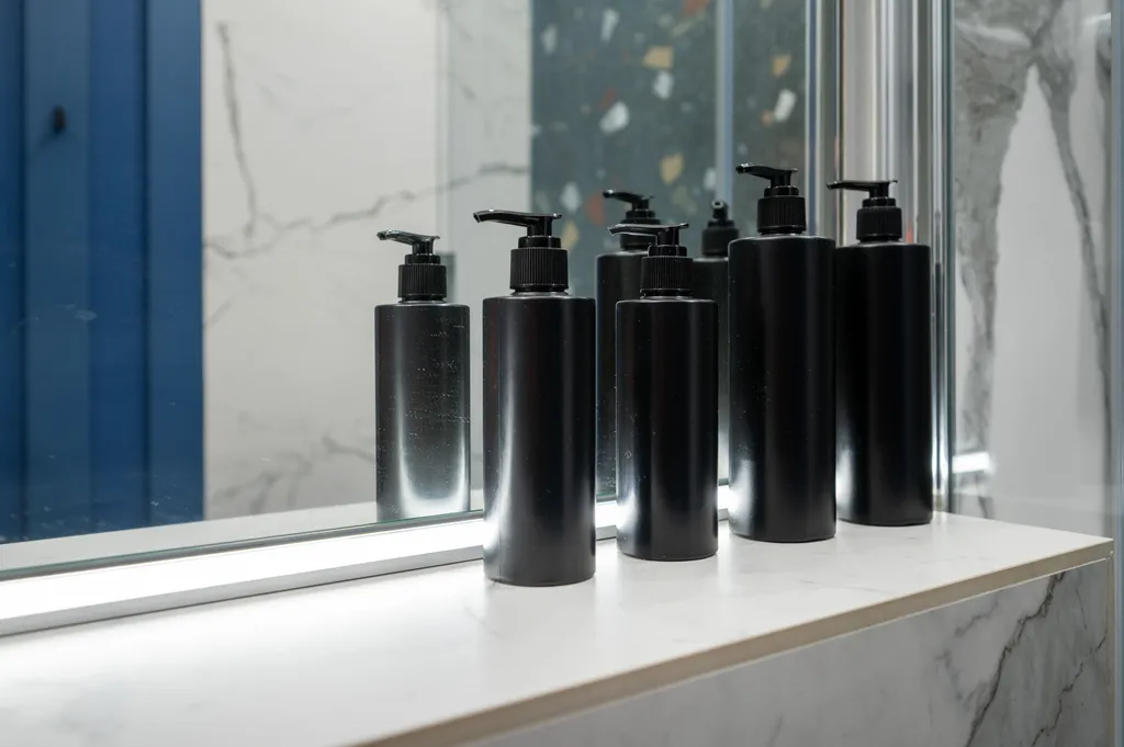 Квартира Квартира Тихий Остров — Екатеринбург