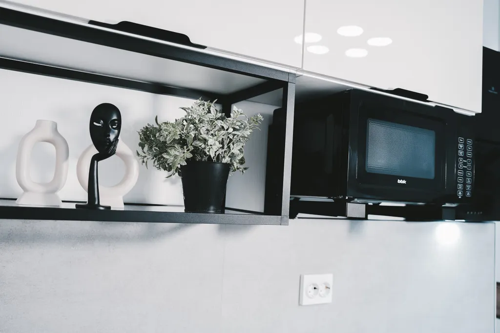 Новый комплекс