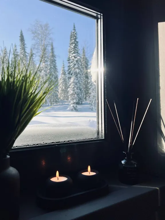 Гостевой дом