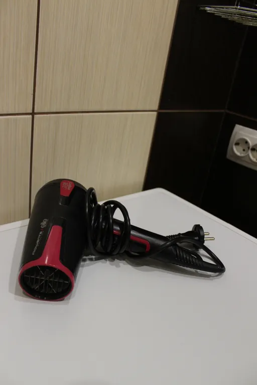 Теплая квартира с уютной, домашней энергетикой рядом со склоном