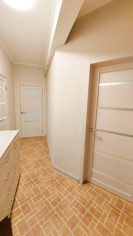 Приятная квартира в центре напротив трансагентства