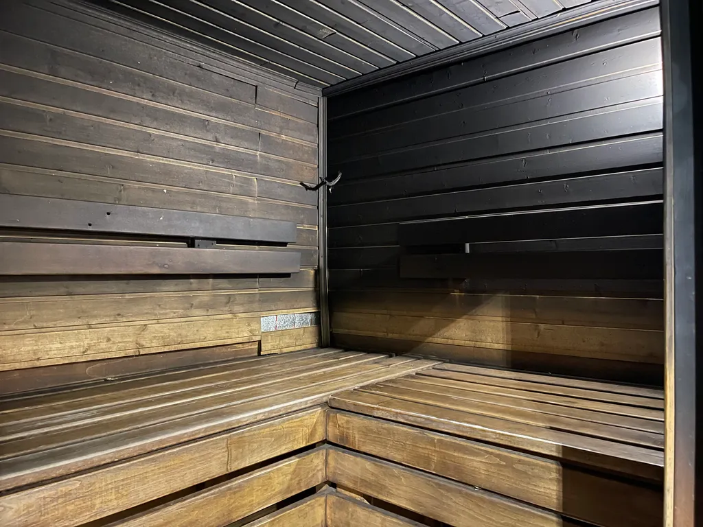 Коттедж 4-комнатный Дом — Санкт-Петербург