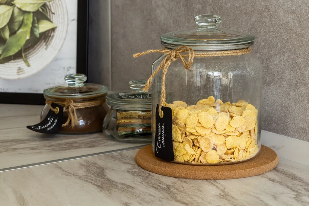 Квартира 2-комнатная Квартира — Пушкин