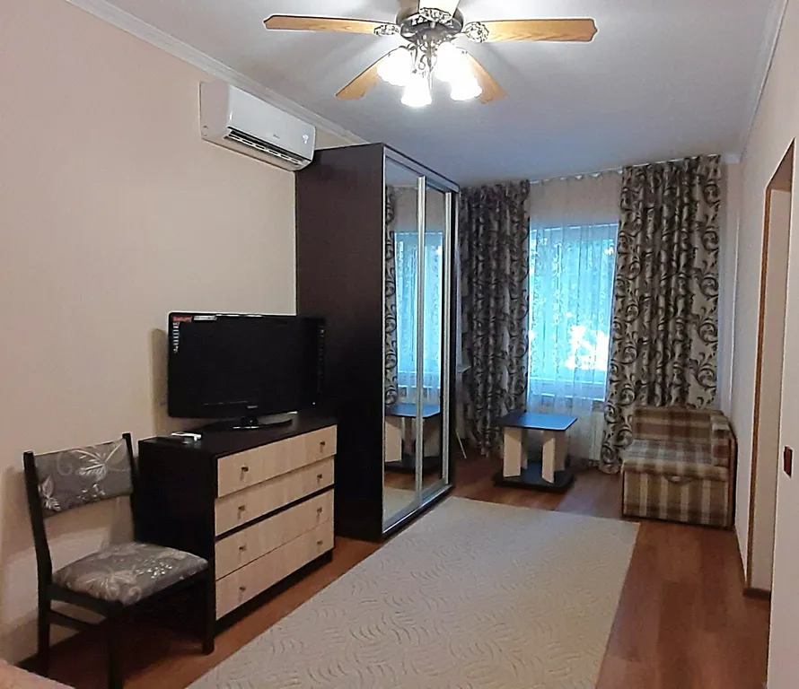 Евродвушка семейная