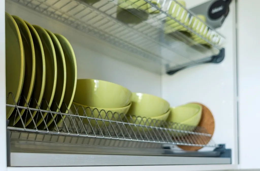 Уютные апартаменты для некурящих в центре города