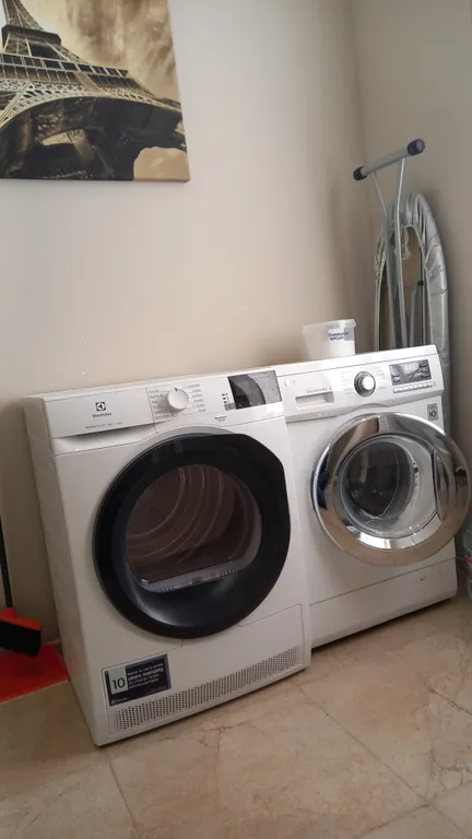 Шикарный дом рядом с парком