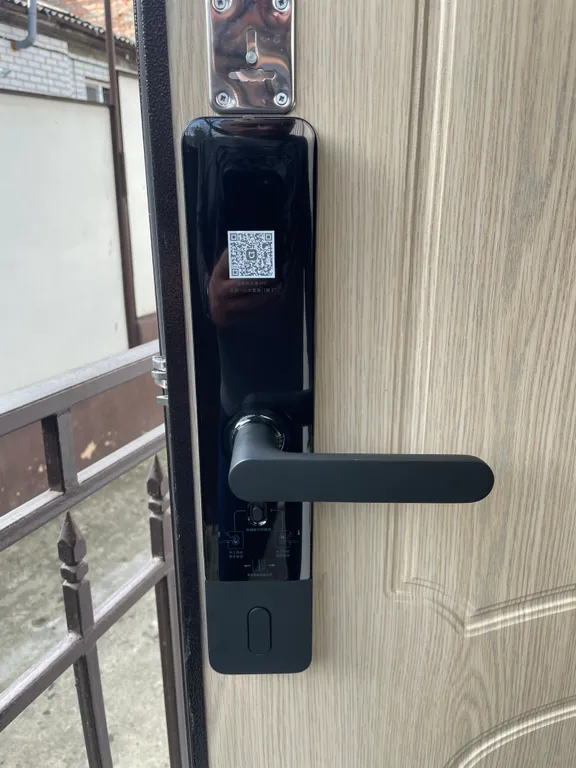 Апартамент курортный