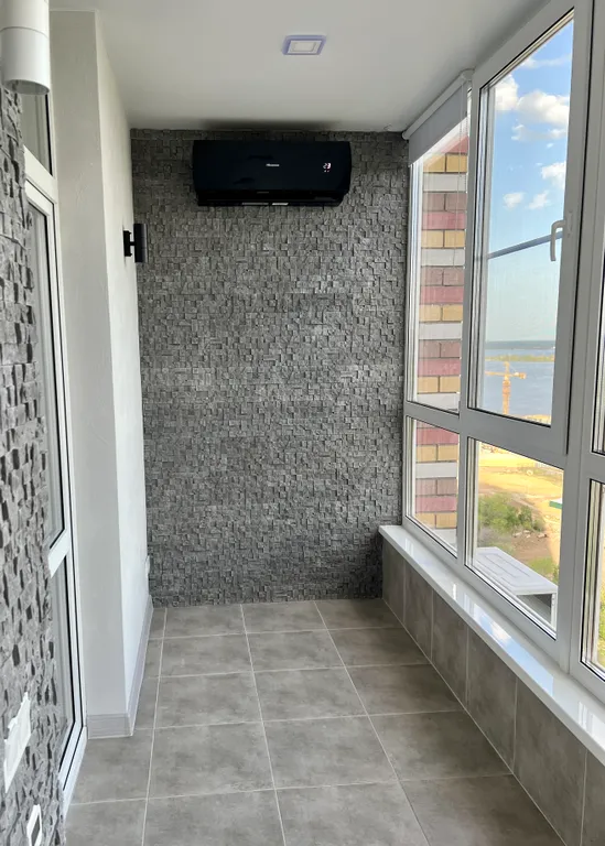 Апартаменты в Ворошиловском районе