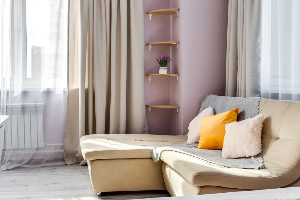 Сказочная студия у Щелковского шоссе