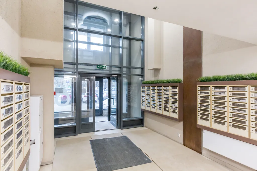 Апартаменты Кварт-Отель студия с сауной и джакузи Самарканд