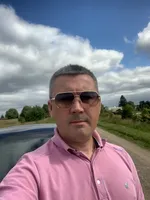 Александр