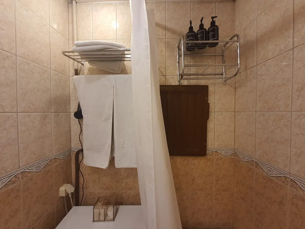 Квартира Квартира в 1 минуте от Невского проспекта, 2 спальни и вид на крыши — Санкт-Петербург