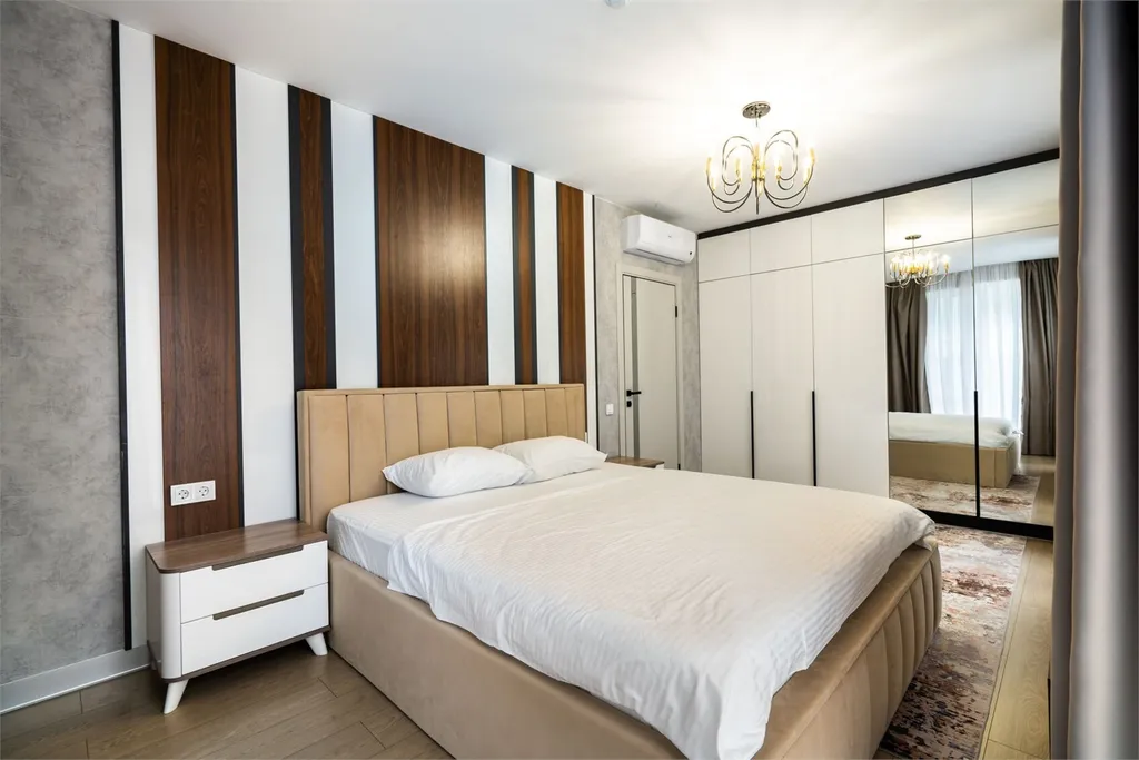 6-комнатный Дом