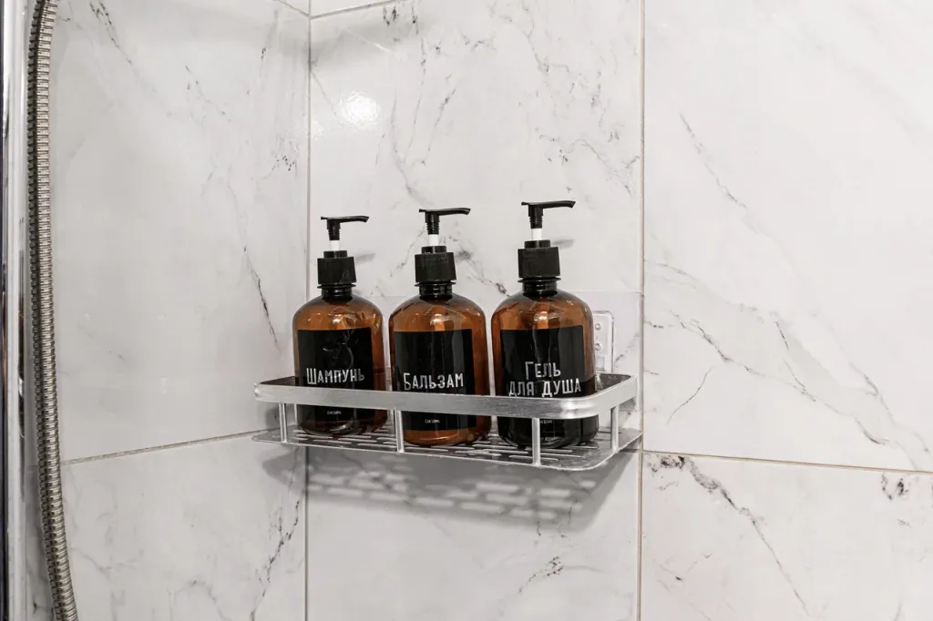 Жк Флотилия элитные апартаменты