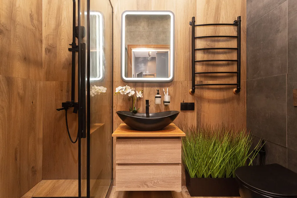 RossgartenApartaments39mp