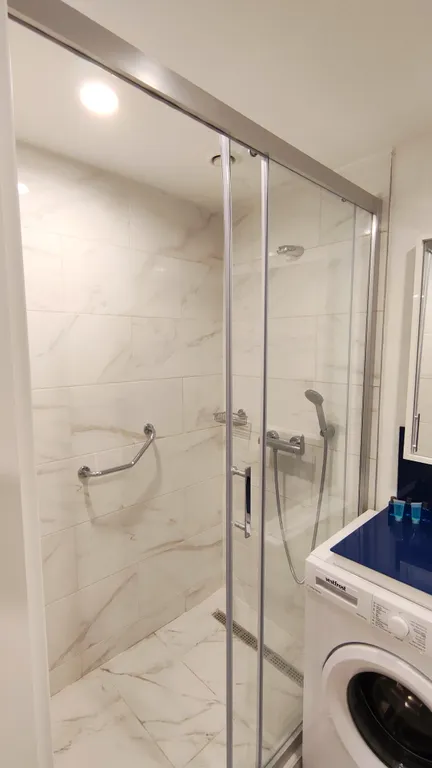 Relax Orbi Residence at Sea Resort