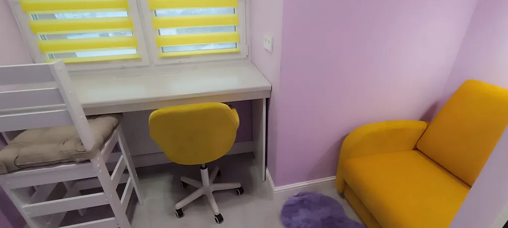 Шикарная квартира в центре города на берегу Нижнего Озера