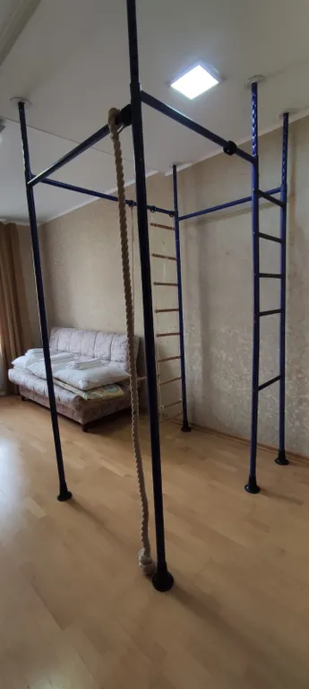 Уют и комфорт