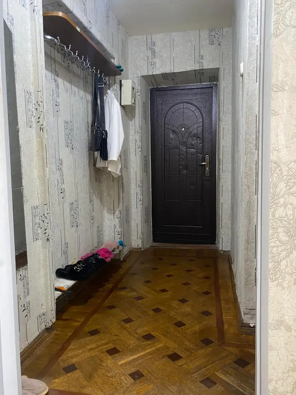 Квартира для вашего идеального отдыха