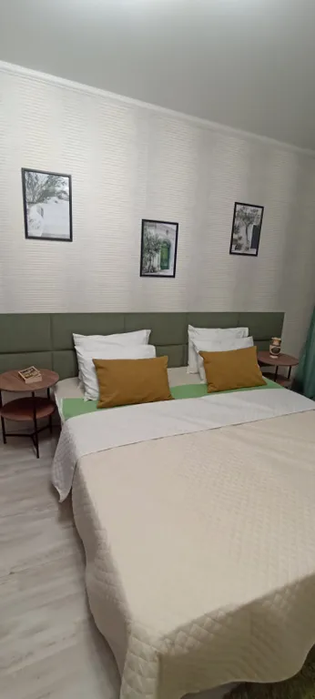 Квартира от собственника