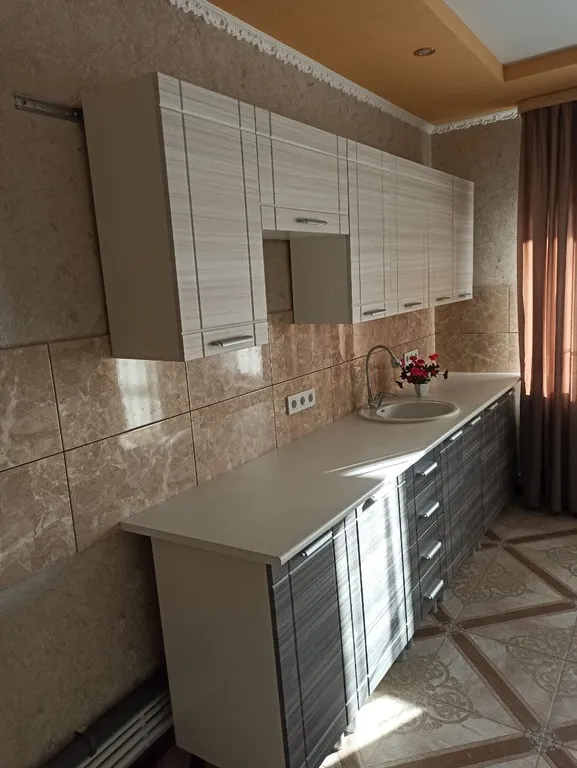 Дом для семейного отдыха