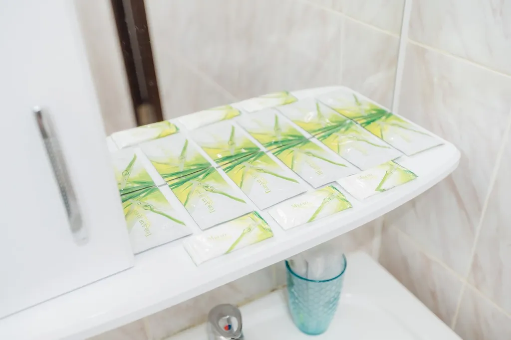 1-к квартира возле Площади Победы