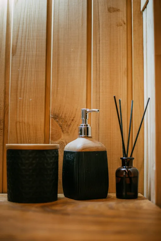 Бурый Медведь