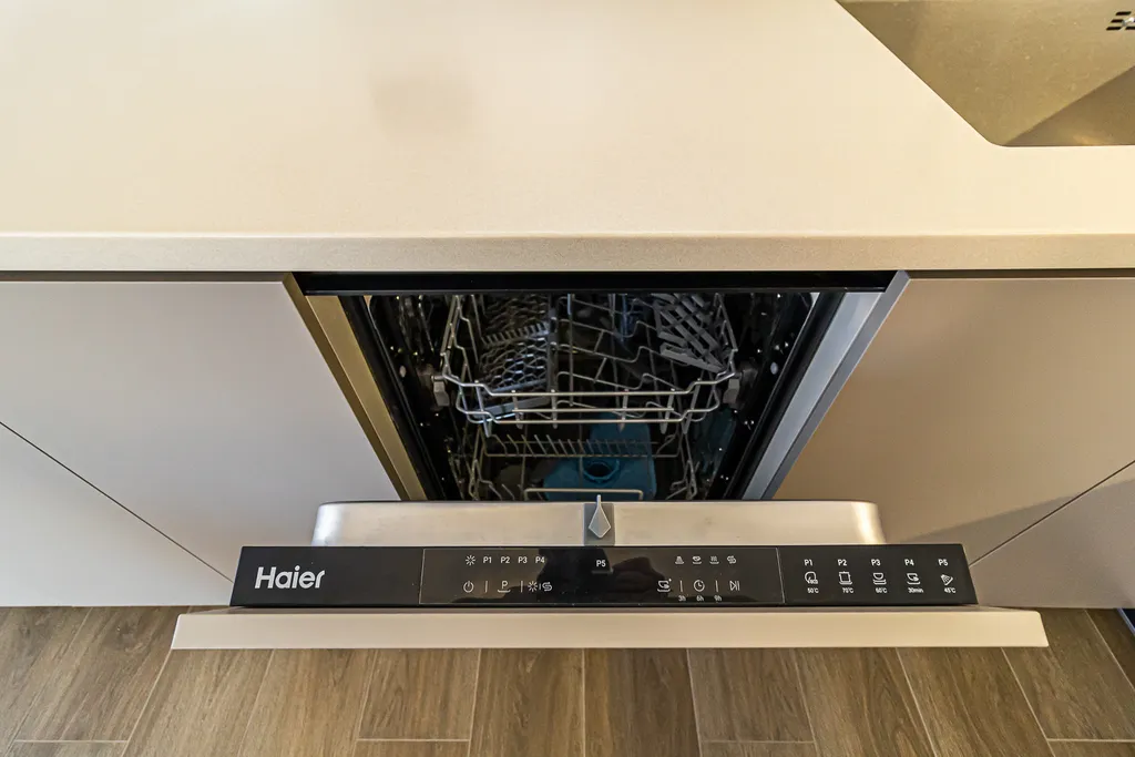 Клёвый дом с бассейном и баней