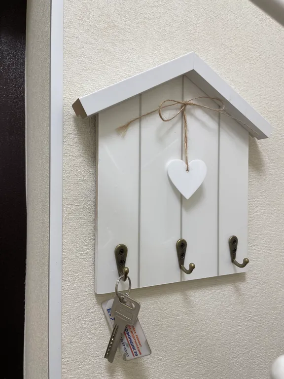 Квартира Уютная квартира-студия — Калининград