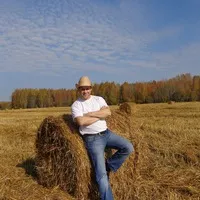 Алексей