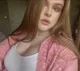 Настя