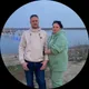 Владимир