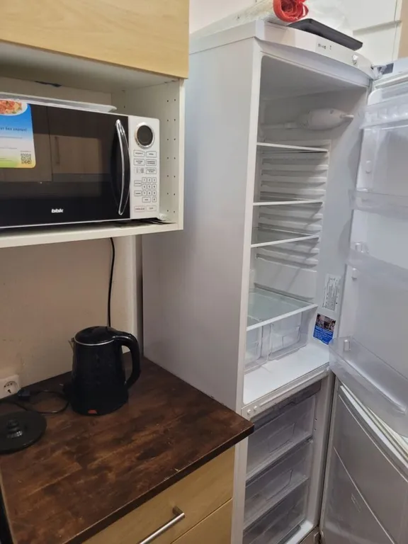 Апартаменты Флора в ЖК «Резиденция Утриш»