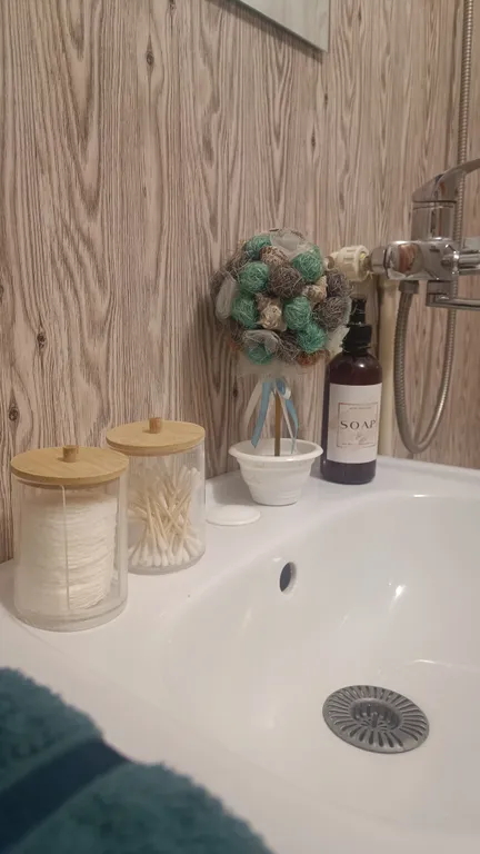 Новая студия