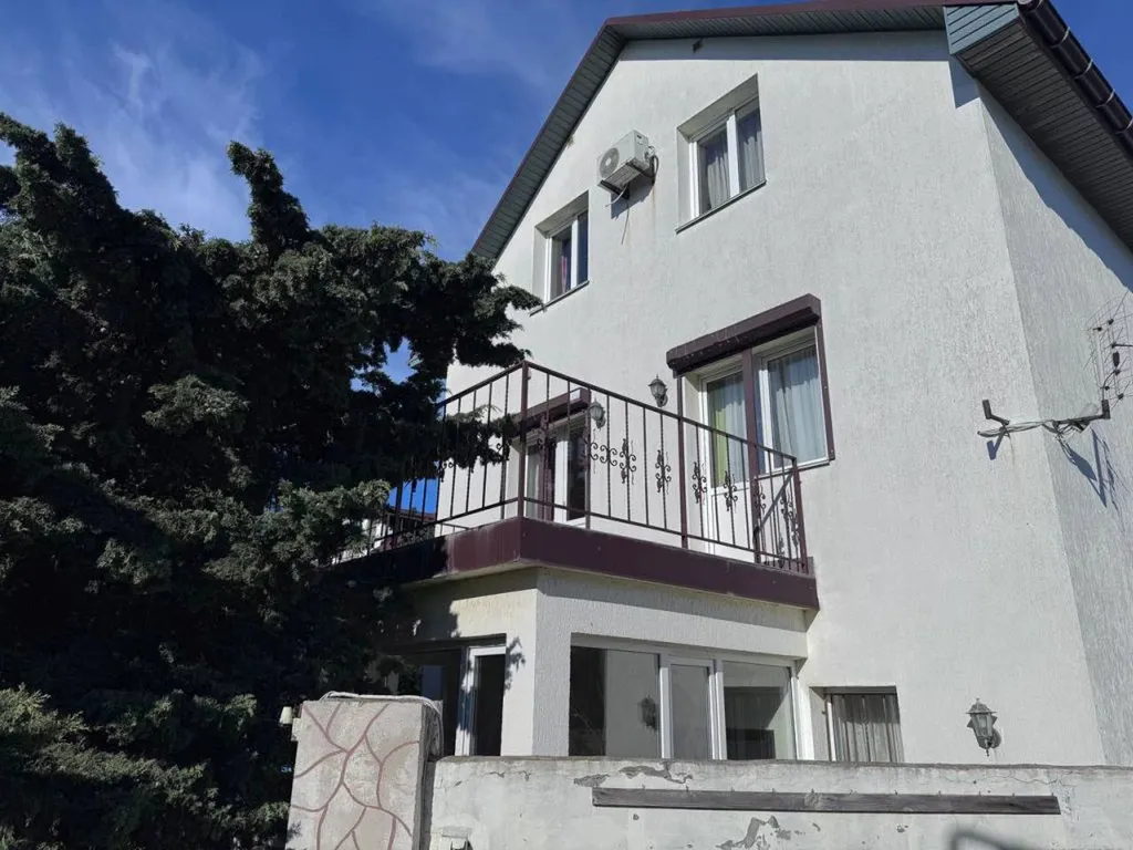 Уютный дом в 200 метрах от пляжа бохо