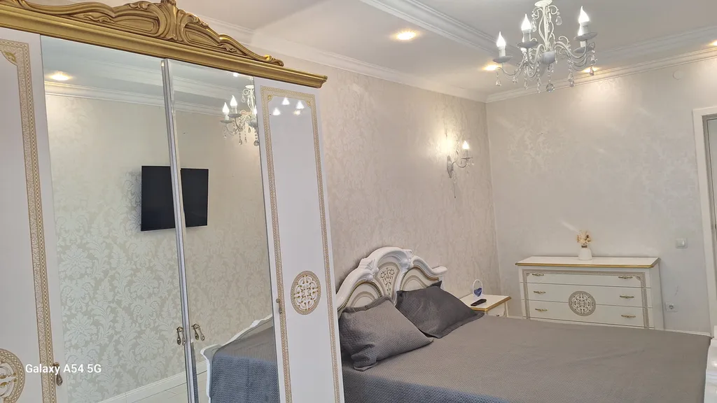 Квартира Квартира Артюша — Калининград