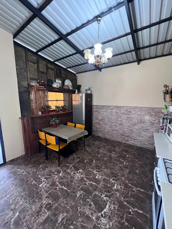 Гостевой дом Виктория