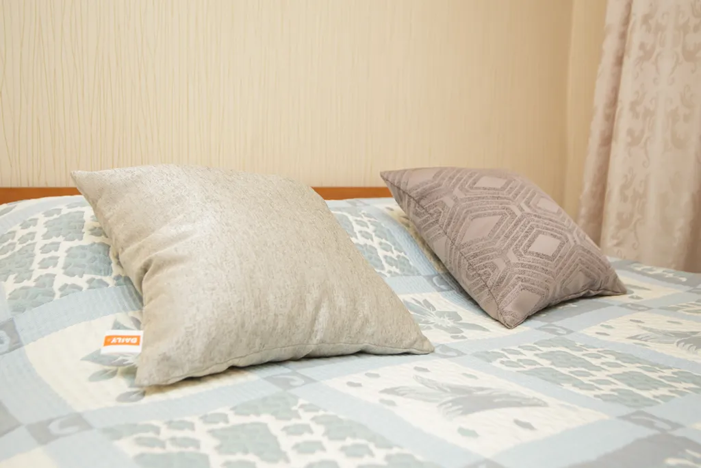 ДзенХоум Умиротворение