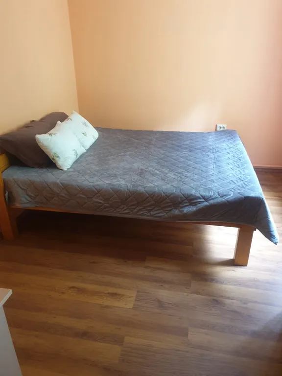 Коттедж Романтика у воды