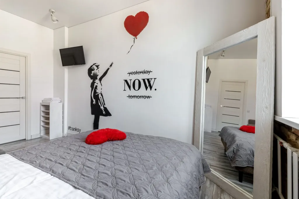 Апартаменты Виатур на Кирова