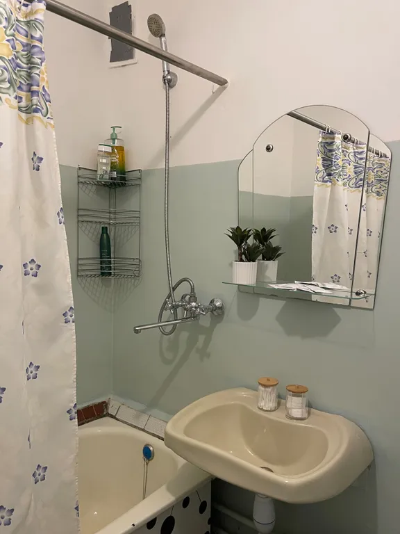 Малышка дмс