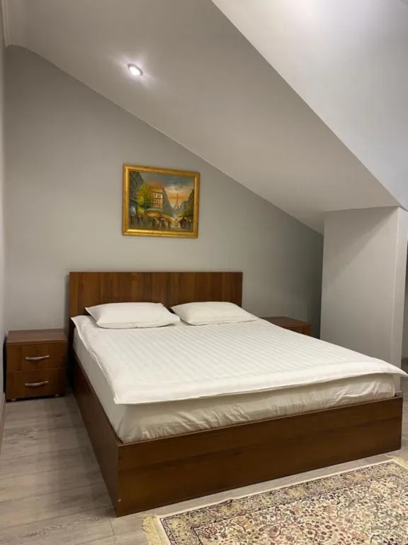 Квартира Комната — аренда посуточно в Златоуст