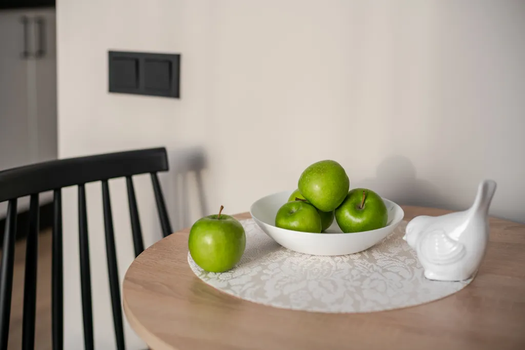 Стильная студия 5