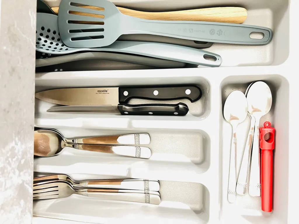 Апартаменты Магия