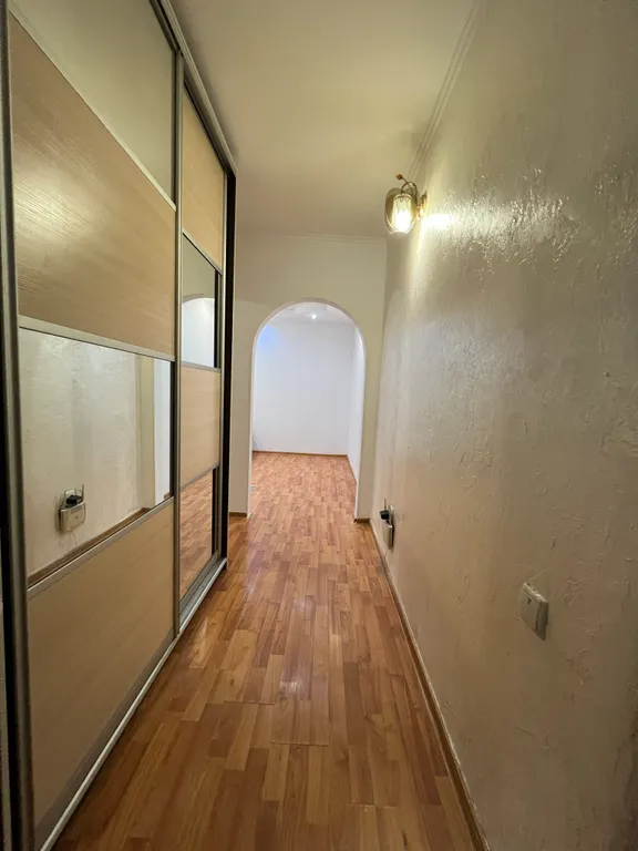 Уютная квартира в районе Арбата