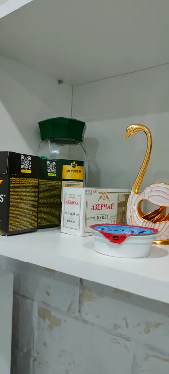 Уютная квартира с отдельным входом в центре города