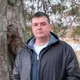 Михаил