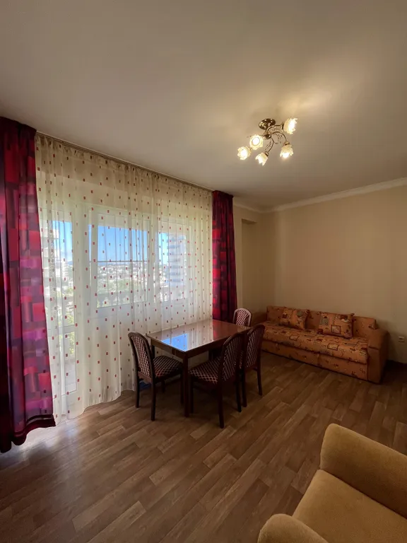 Семейный отдых